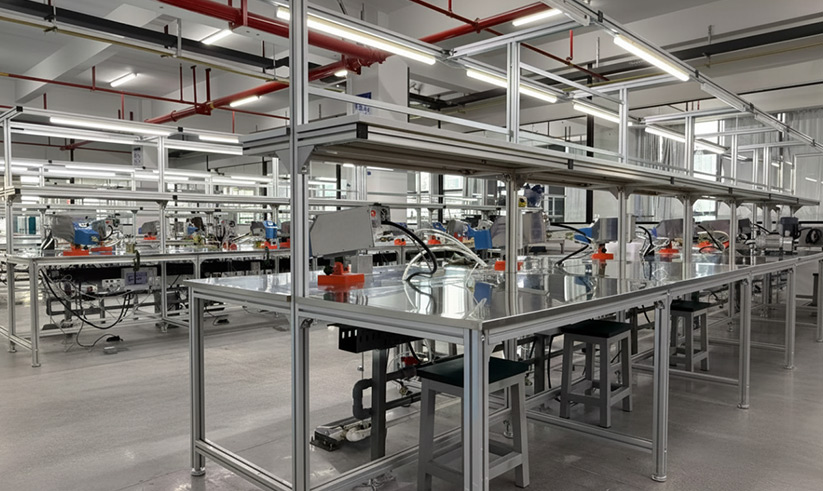 sunglasses polarized