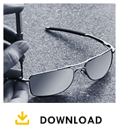 cat eye sunglasses