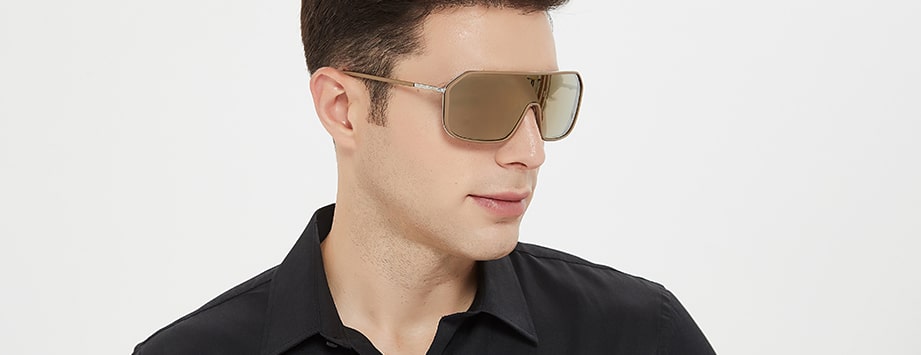 sunglasses men