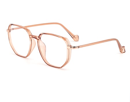 cat eye sunglasses