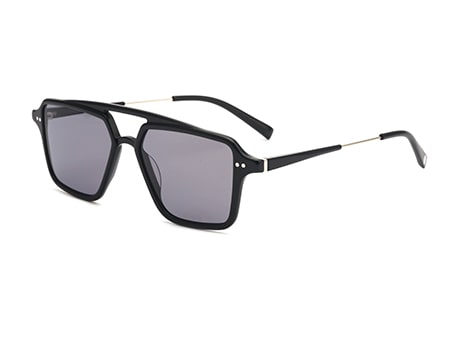 cat eye sunglasses