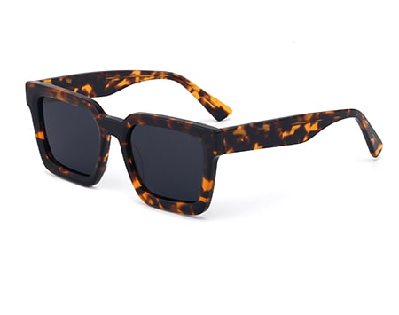 optical frames