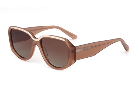 titanium eyeglasses