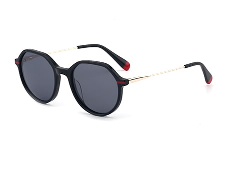 sun glasses