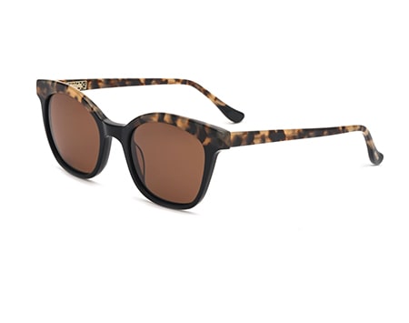sunglasses polarized