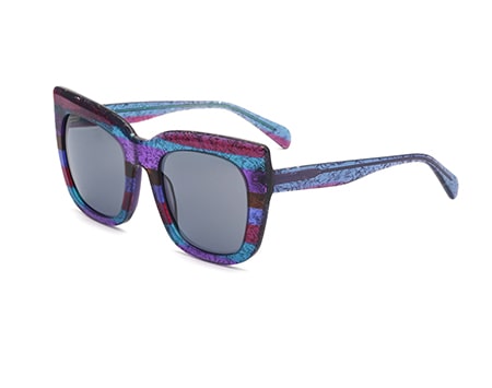 sport sunglasses