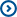 optical frames