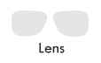 sunglasses polarized