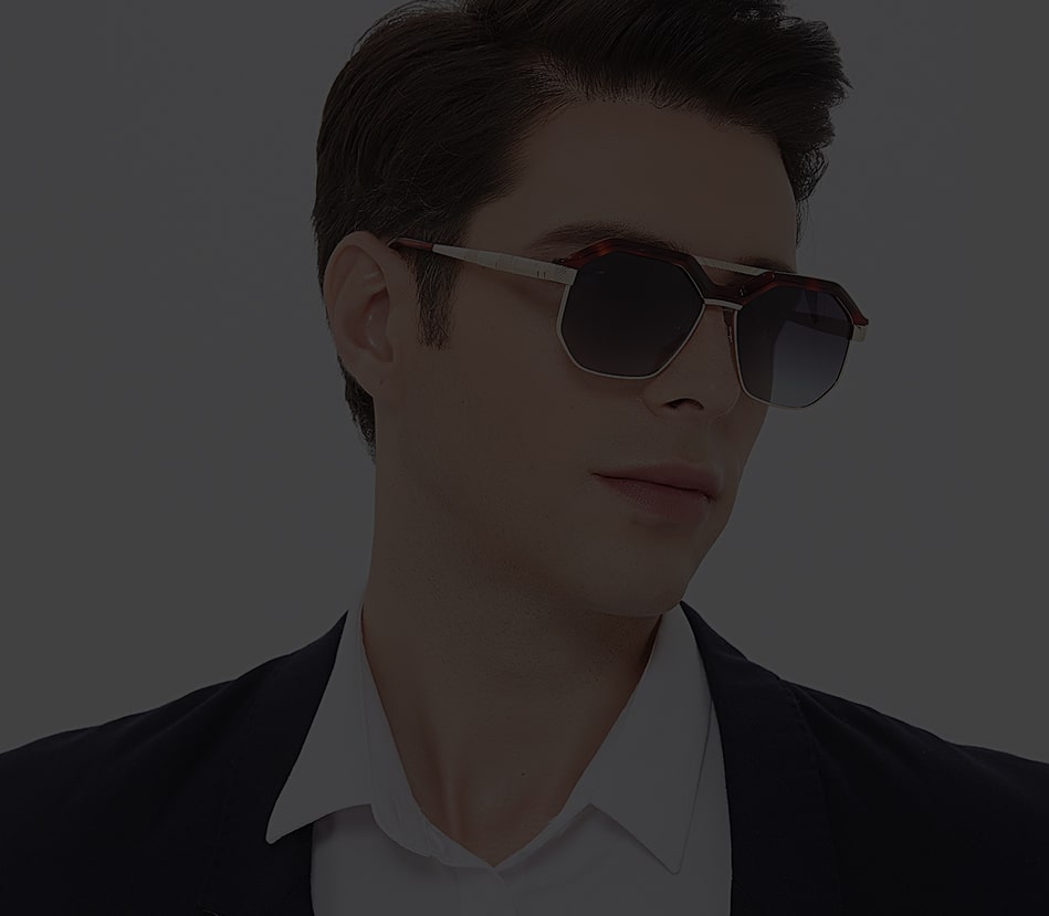 sunglasses polarized