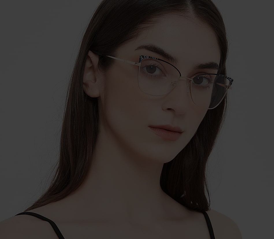 sport sunglasses