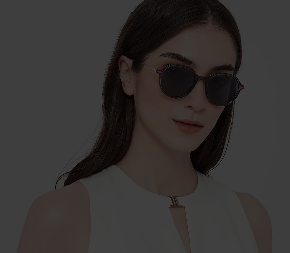 Eyeglasses Frames