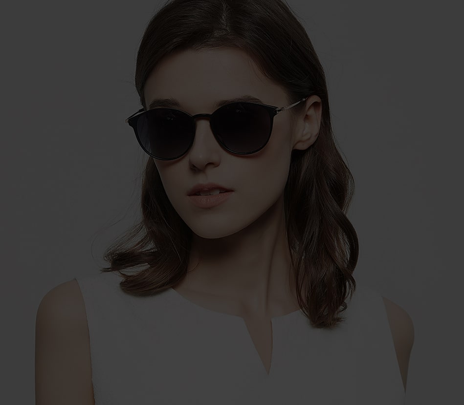 optical frames