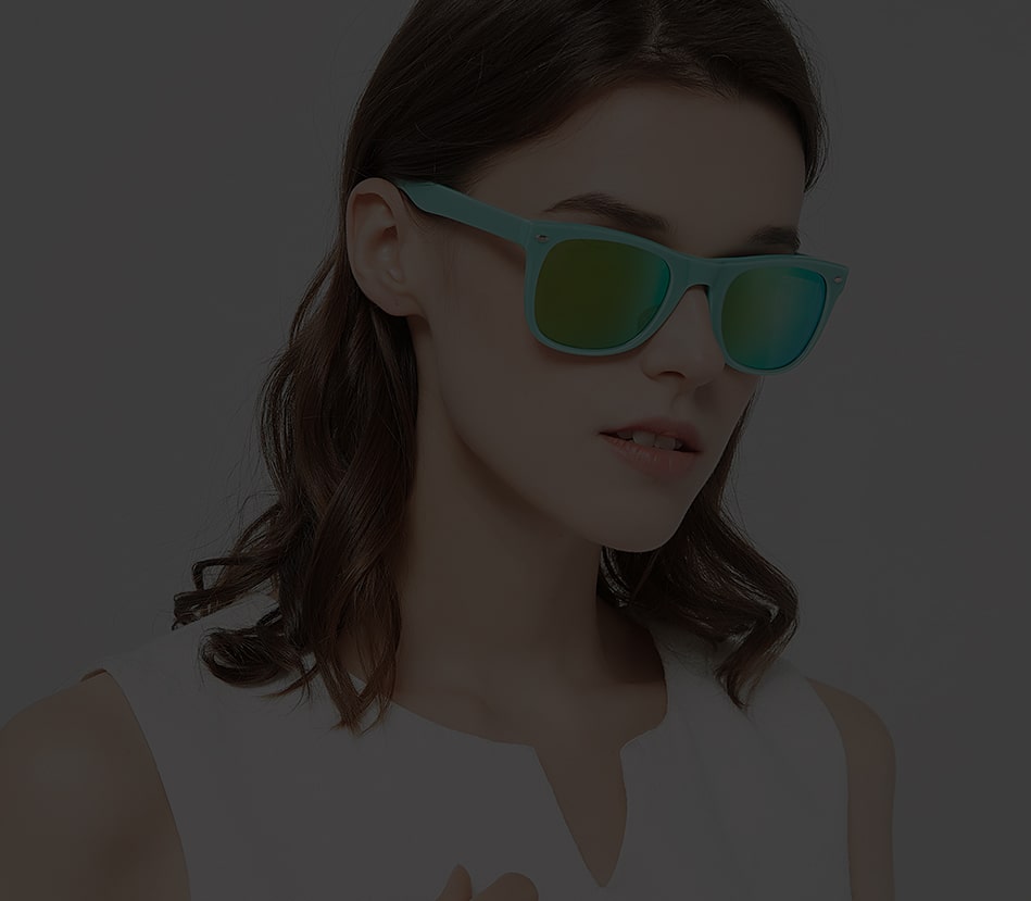 shades sunglasses