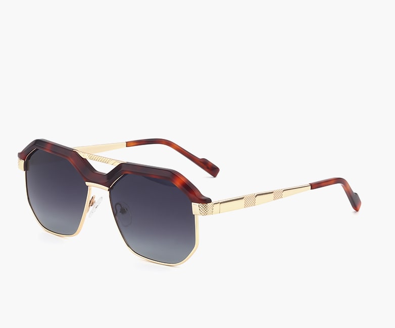shades sunglasses