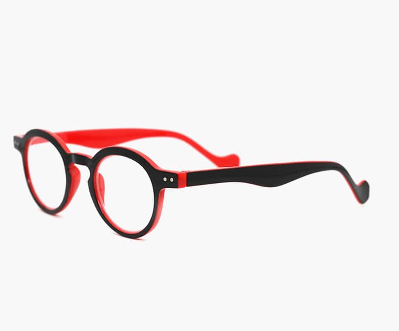 sun glasses
