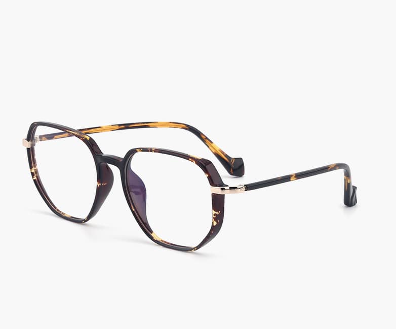 sunglasses polarized