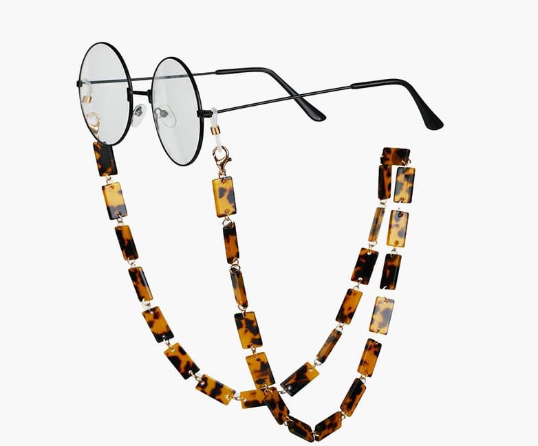 sport sunglasses