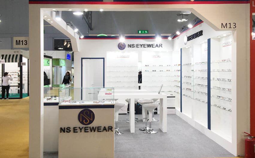 sport sunglasses