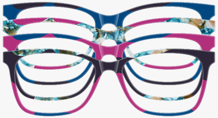 sun glasses