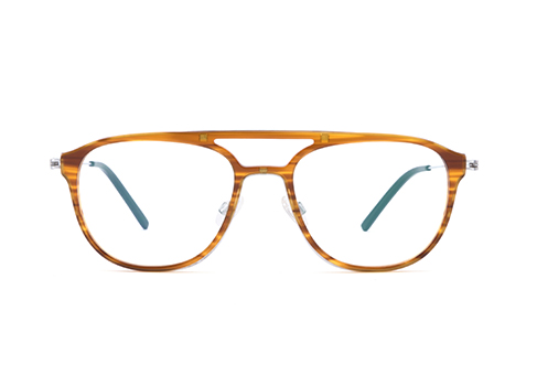 sport sunglasses