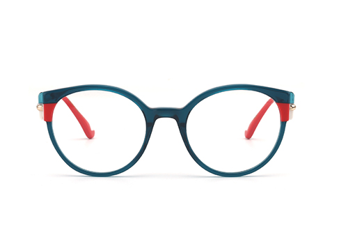 sunglasses men