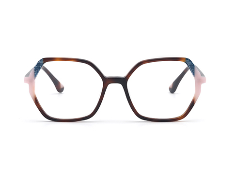 sunglasses polarized