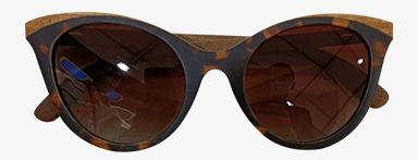 sun glasses