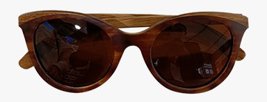 sun glasses