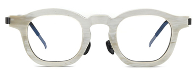 sun glasses