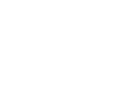 acetate eyeglasses
