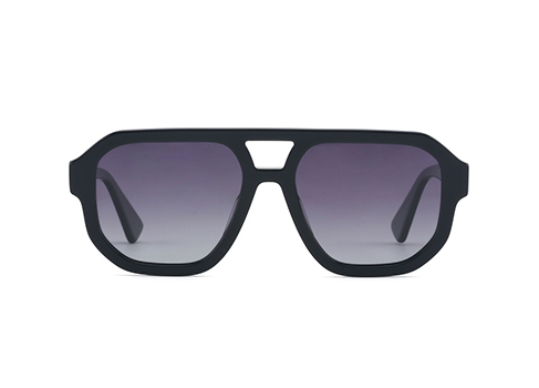 shades sunglasses