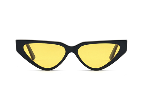 sport sunglasses