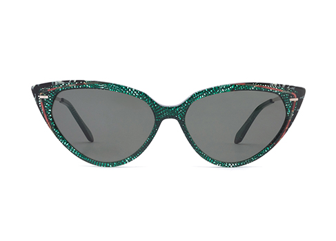 Eyeglasses Frames