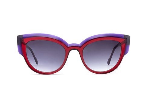 acetate eyeglasses