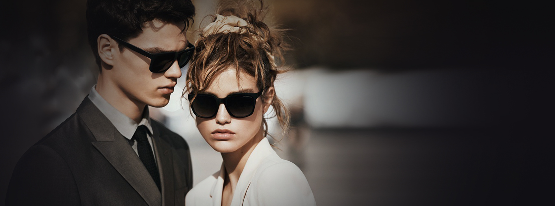 sunglasses