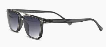 sun glasses
