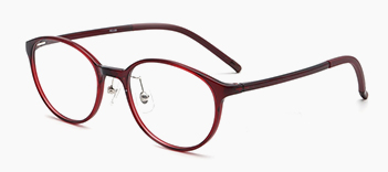 sunglasses men
