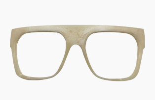 Eyeglasses Frames