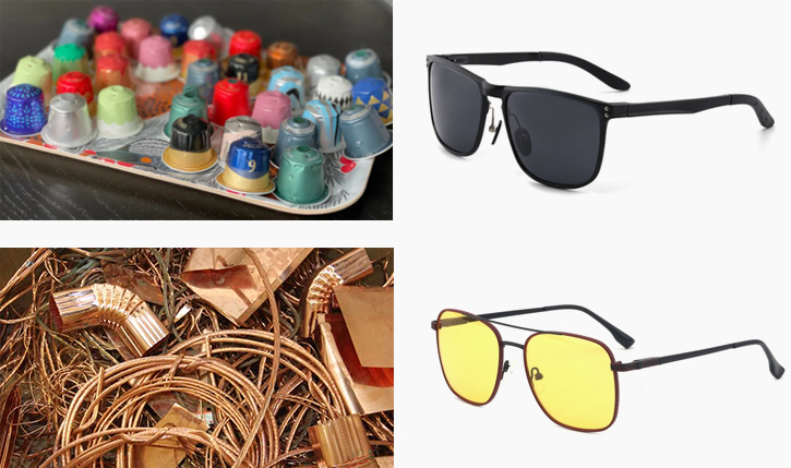 sunglasses polarized