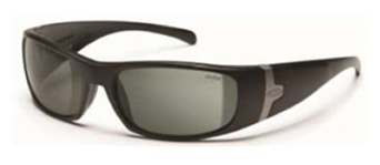 cat eye sunglasses