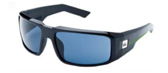 Eyeglasses Frames