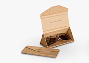 titanium eyeglasses