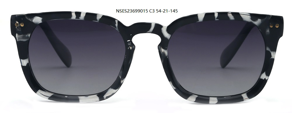 shades sunglasses