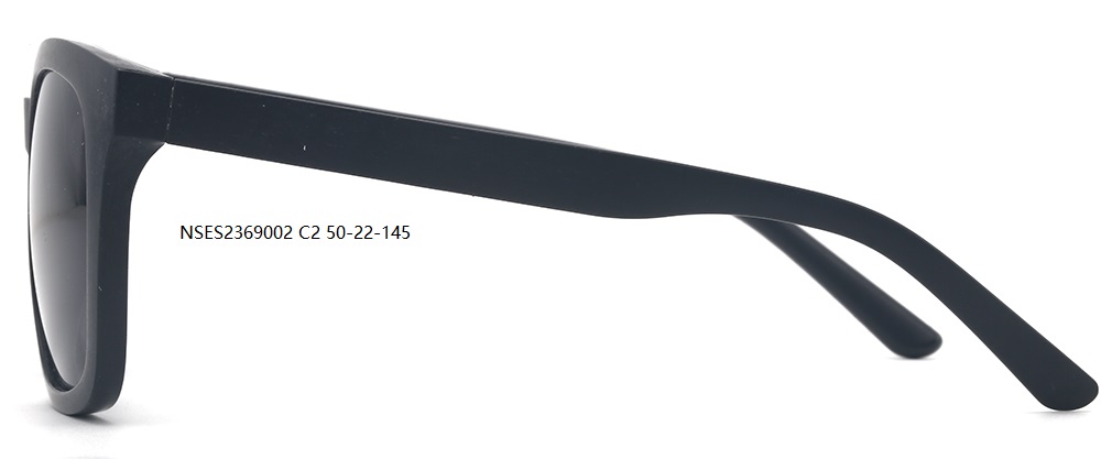 sunglasses men