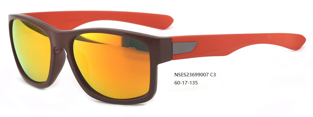 shades sunglasses