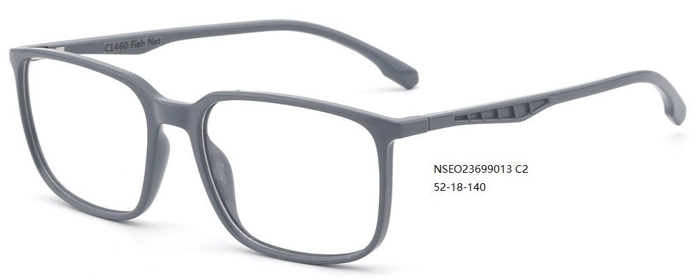 sunglasses men