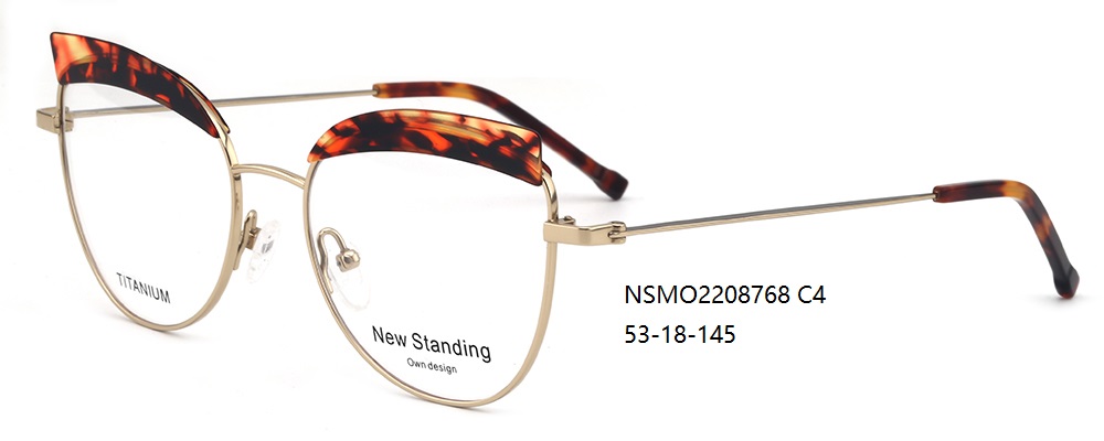 cat eye sunglasses