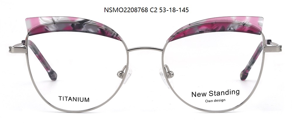sunglasses men