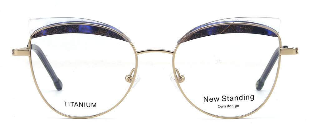 acetate eyeglasses