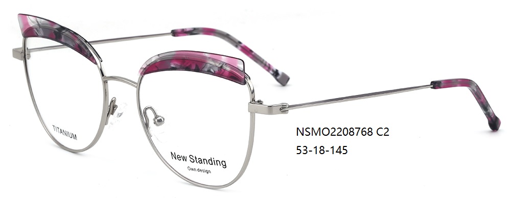 sunglasses men